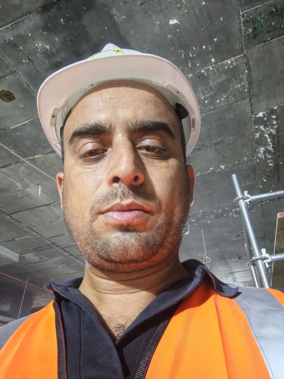 Riyadh, Job Seekers, Civil Site Engineer/supervisor