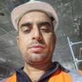 Civil Site Engineer/supervisor