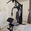 SAR 1400,  SKY LAND Home Gym Multi-Fuction Fitness Machine