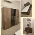 SAR 1, Furniture Gallery In Riyadh