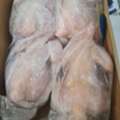 SAR 48, FOOD ITMES AVAILABLE