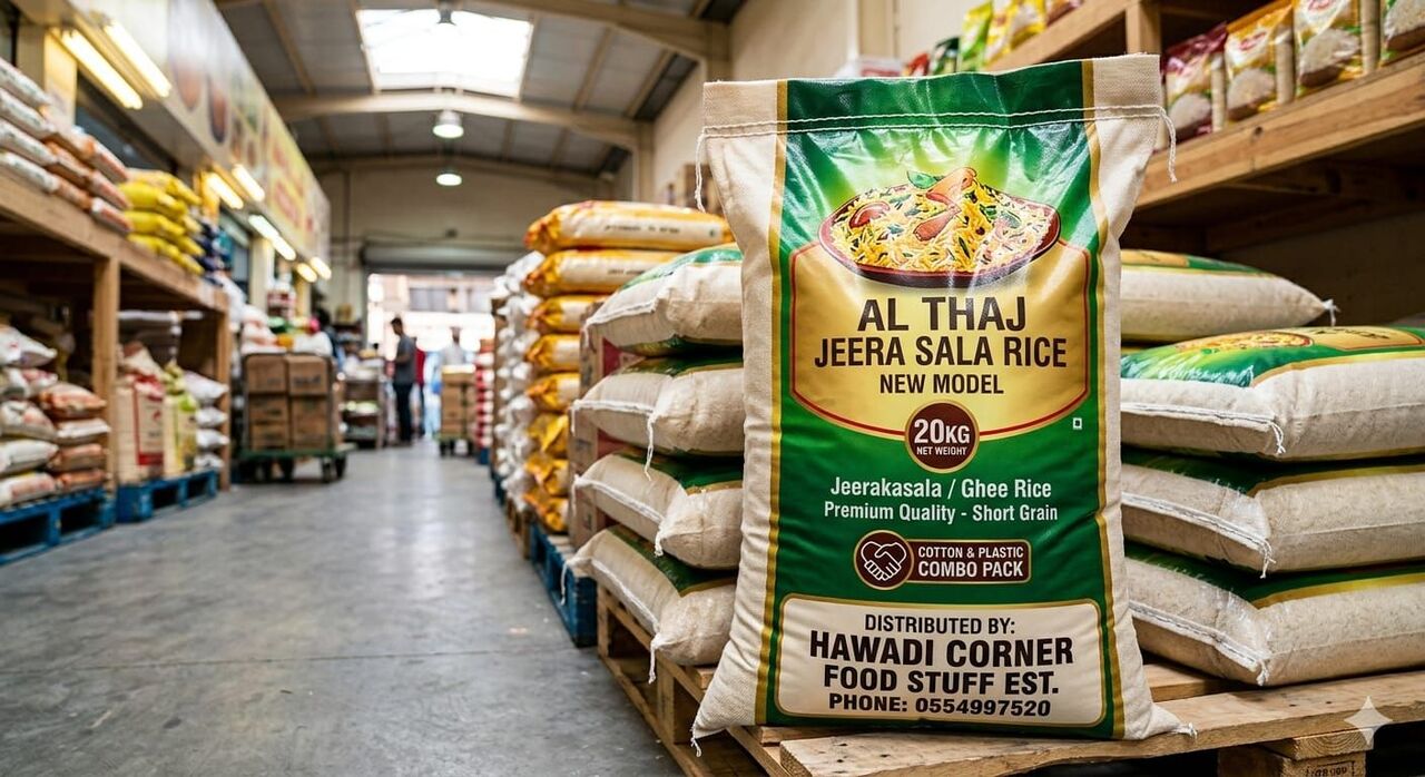 Riyadh, Food, SAR 48,  FOOD  ITMES  AVAILABLE