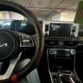 SAR 4000,  Lease Transfer Of Kia Seltos 2024