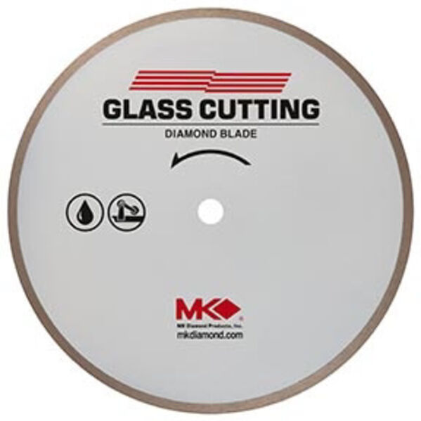 New York, Business, Glass Tile Blades | Premium Diamond Blades For Glass Tile Cutting