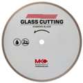 Glass Tile Blades | Premium Diamond Blades For Glass Tile Cutting
