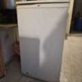 SAR 450,  Small Refrigerator For Sale