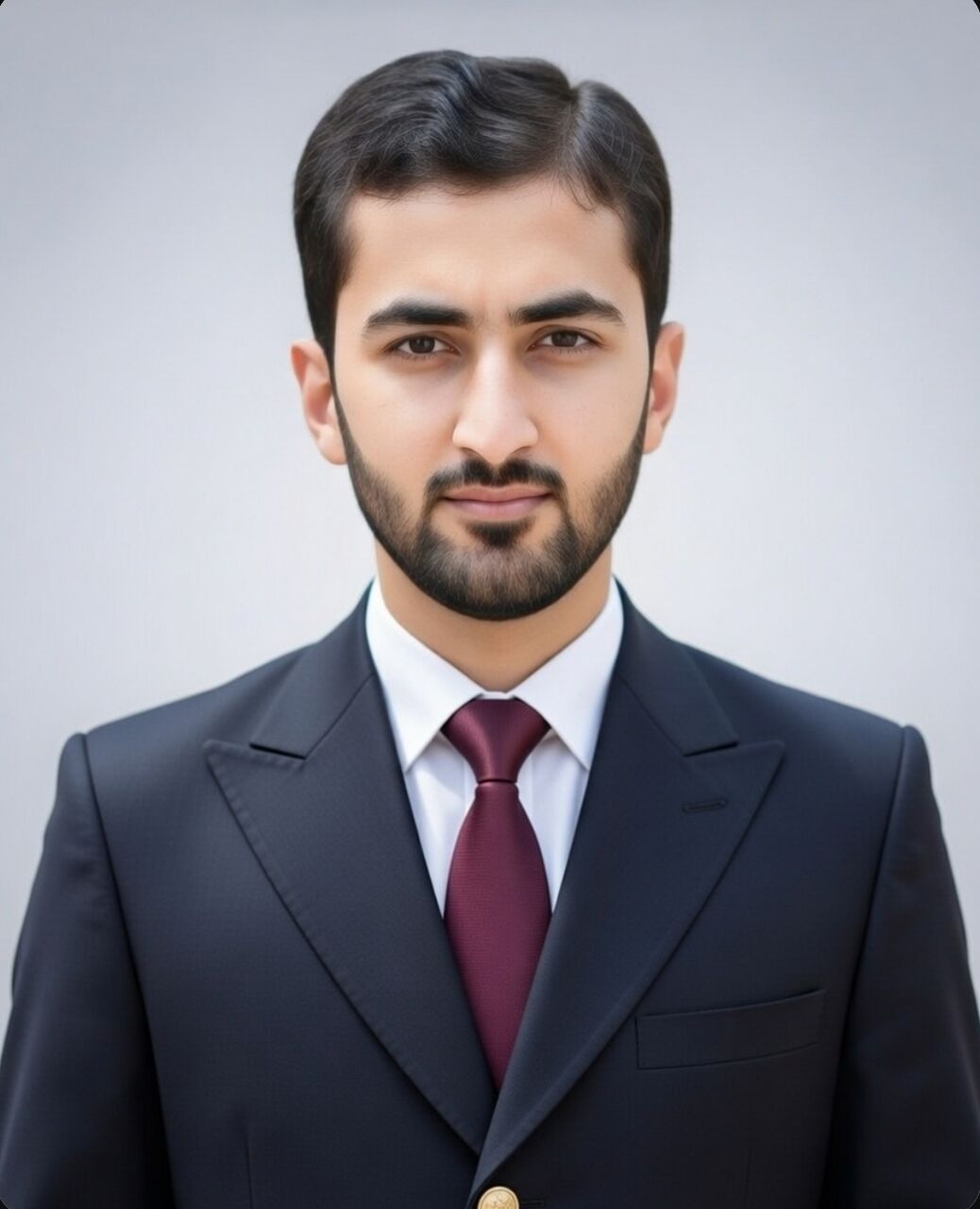 Riyadh, Job Seekers, Network Engineer | Network Administrator | IT Support