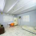 SAR 550/month,  Furnished,  Bed Space For Rent (Al Naeem)