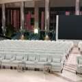 SAR 80,  Vip Sofa Chair Table Rental Or Sale