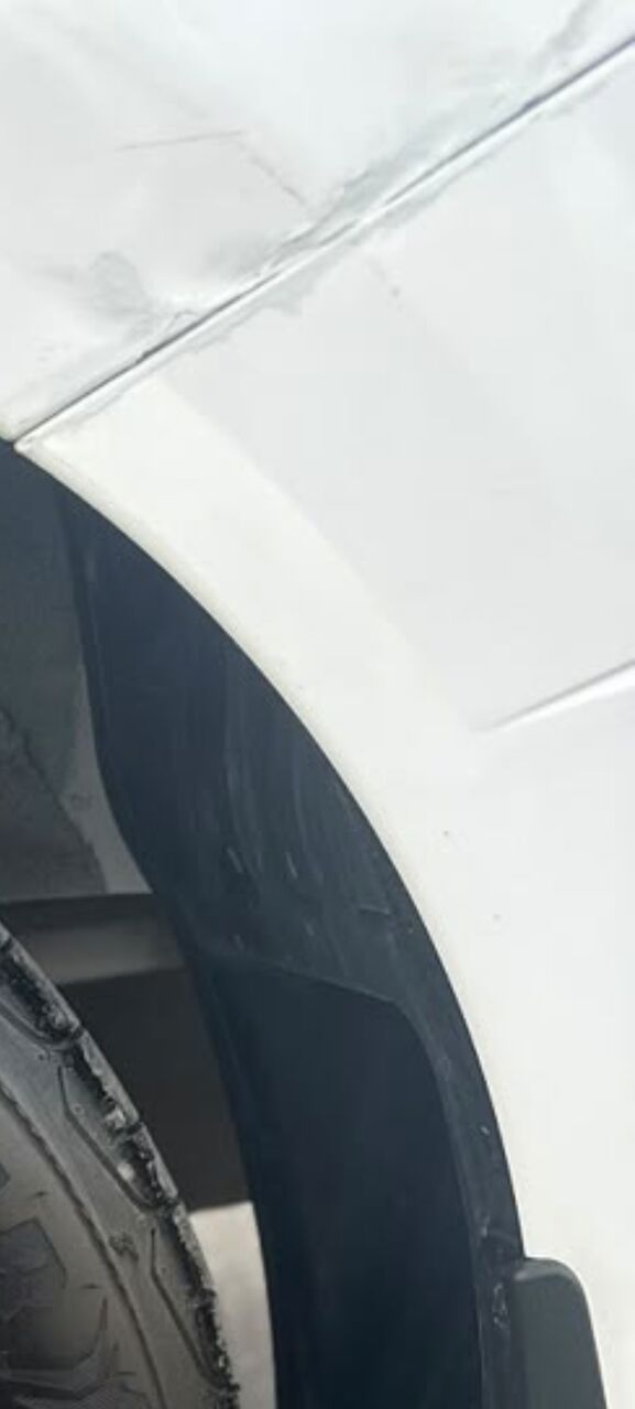 Dammam, Vehicles, Cars & Trucks , SAR 54500,  Hyundai Accent,  2026,  Automatic,  39000 KM,    39 Thousand Km Body Tire Agency Excellent Engine