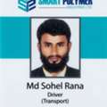 Experienced Heavy Truck & Trailer Driver In Makkah - No Huroob