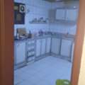 SAR 3000/month,  2 BR,  500 Sq. Feet,  Apartment With 2 Rooms /kichen  One Bathroom  Semi Furnished For Rent Monthly /Quarterly