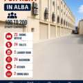 BHD 3000,  Staff Accommodation For Rent Near Alba(100-200+staff)