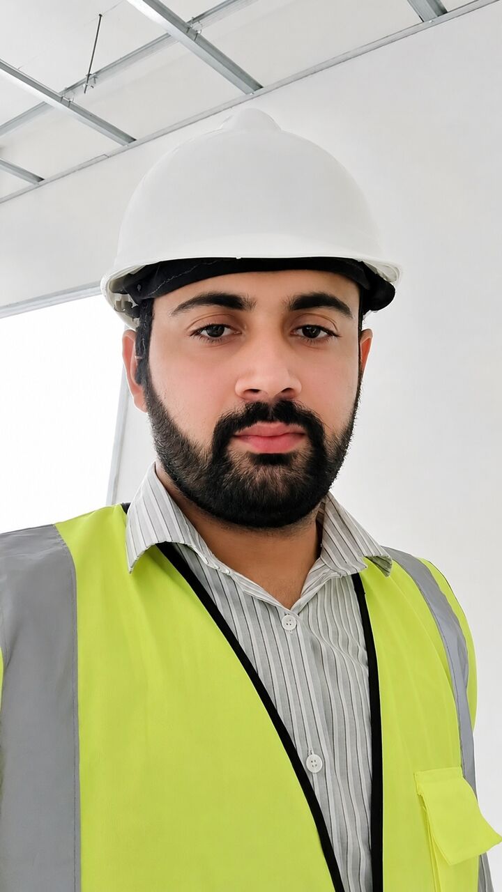 Riyadh, Job Seekers, 🦺 Safety Officer / Fire Watcher Available – Immediate Joining