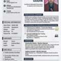 Fork-lift Operator🇧🇩