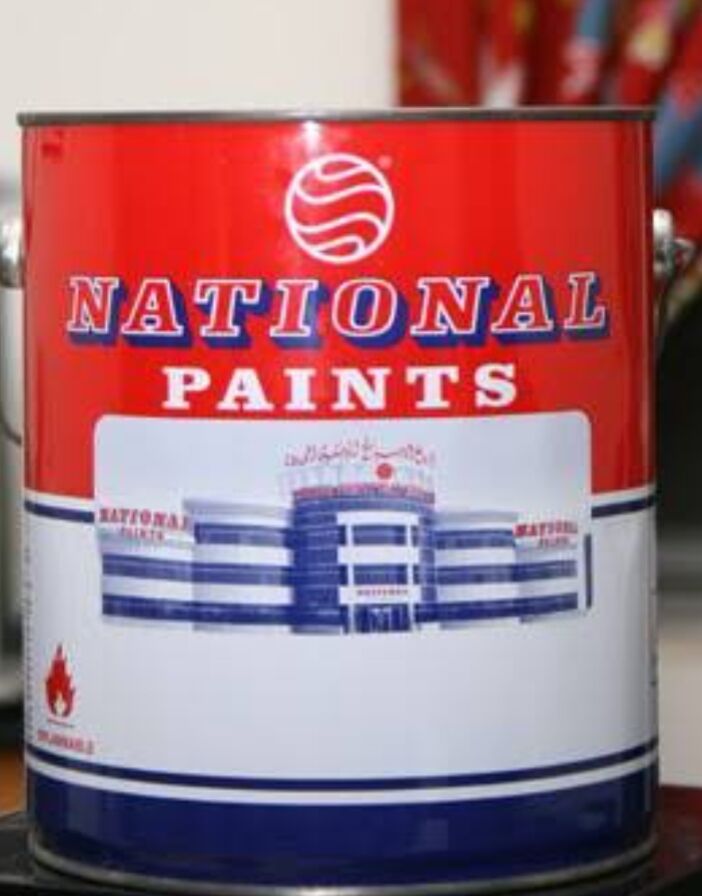 Riyadh, Materials, SAR 90,  National  Paint Available All Kind Of Paint Available