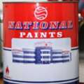 SAR 90,  National  Paint Available All Kind Of Paint Available