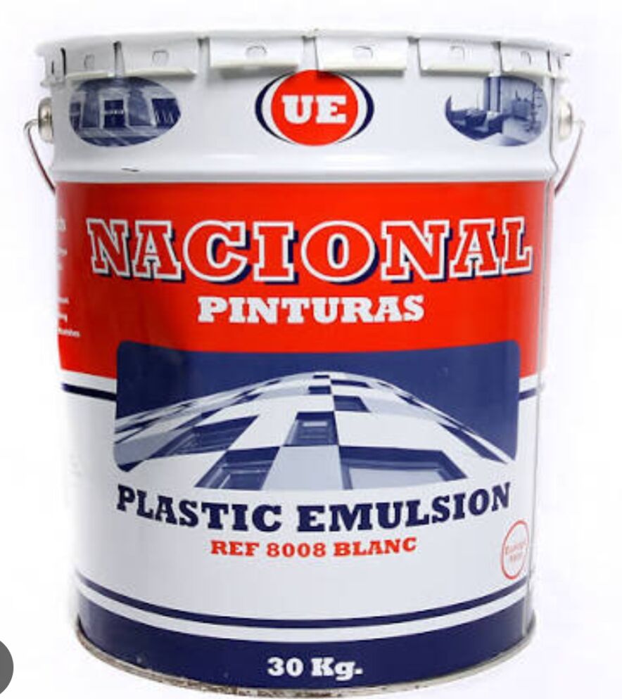 Riyadh, Materials, SAR 90,  National  Paint Available All Kind Of Paint Available