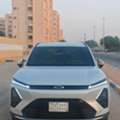 SAR 90000,  Chevrolet Captiva,  2026,  Automatic,  3200 KM,    LIKE NEW 3200KM