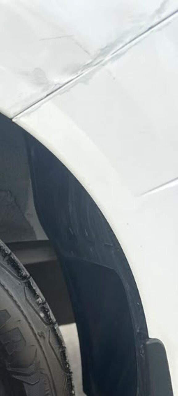 Dammam, Vehicles, Cars & Trucks , SAR 54500,  Hyundai Accent,  2026,  Automatic,  39000 KM,    39 Thousand Body Agency