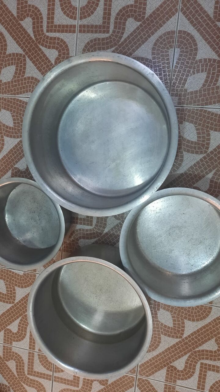 Al Rawdah, Household Items, SAR 100,  Household Items For Urgent Sale!!