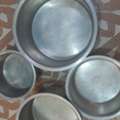 SAR 100,  Household Items For Urgent Sale!!