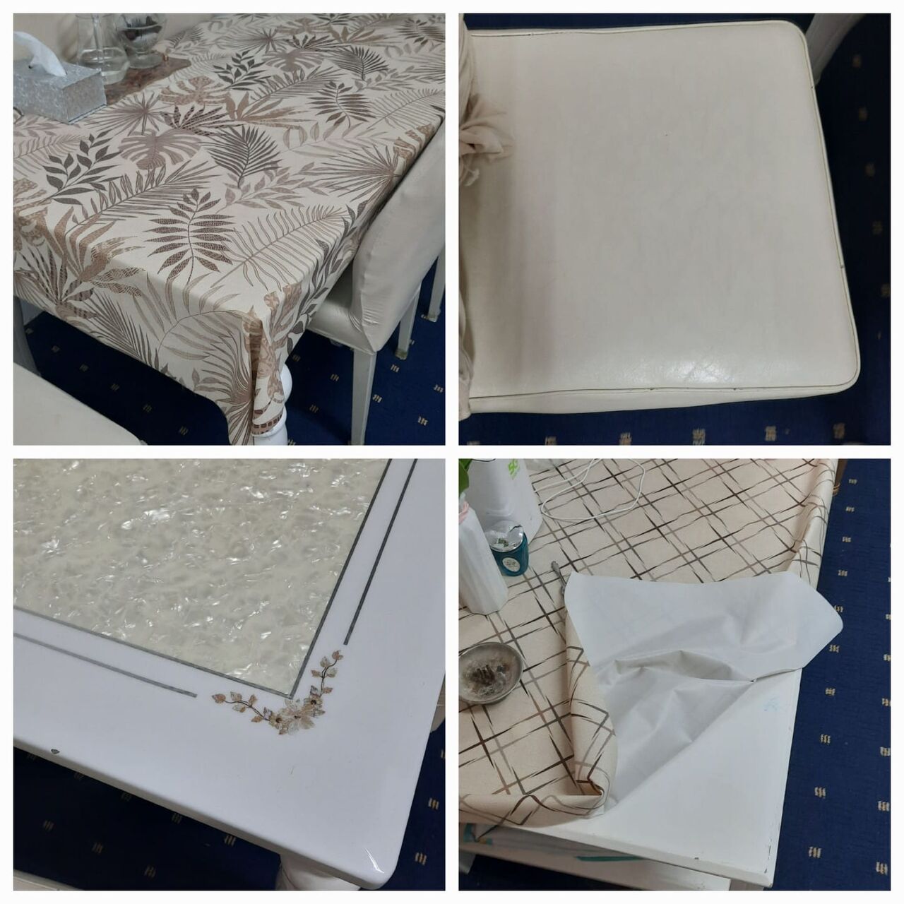 Al Rawdah, Household Items, SAR 100,  Household Items For Urgent Sale!!