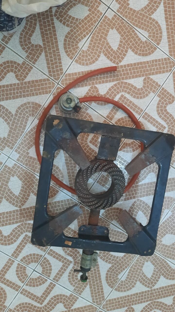 Al Rawdah, Household Items, SAR 100,  Household Items For Urgent Sale!!