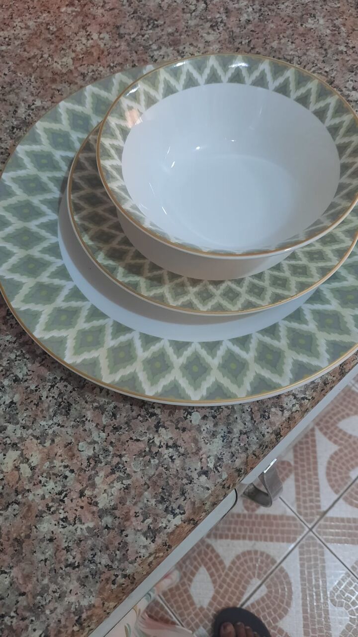Al Rawdah, Household Items, SAR 100,  Household Items For Urgent Sale!!