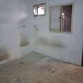 SAR 10000/year,  1 BR,  Single Room Kitchen Bathroom Apartment Available For Batchelors In Shmesi