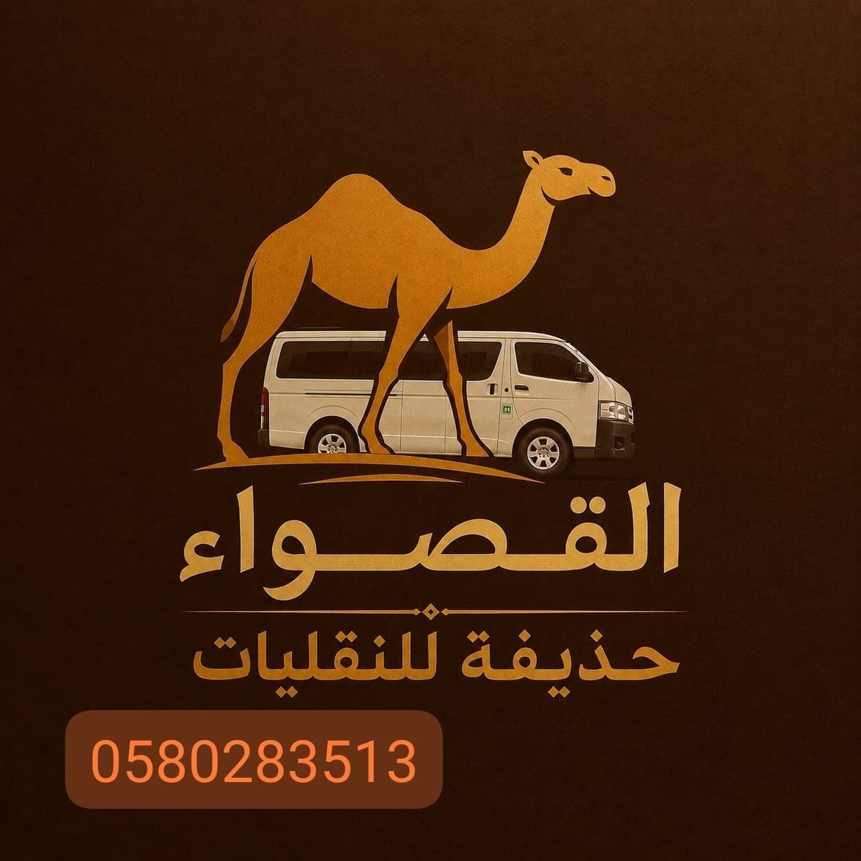 Riyadh, Passenger Transport, Pick And Drop Service Full Ac