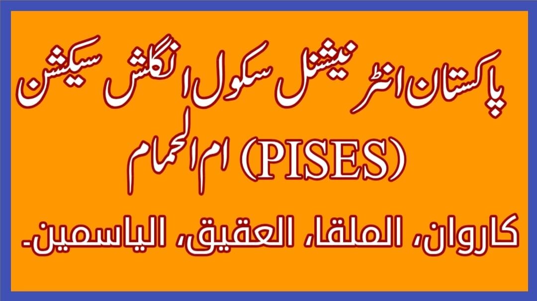 Riyadh, Passenger Transport, Pick And Drop Service Full Ac