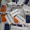 EUR 500,  PayPal, Bank Transfer, IPhone 17 Pro Max, IPhone 17 Pro, IPhone 17, IPhone 16 Pro, Samsung