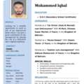 I'm Looking For Car Driver Job Light Licences Manually Auto I Know