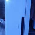 Used Window And Split Ac With Installation And One Month Warranty