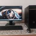 SAR 215,  ::DELL OPTIPLEX 7090 MT &ndash; HIGH PERFORMANCE BUSINESS PC