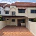 THB 27999,  25 Sq. Feet,  Sukhumvit 101/1 BTS Udomsuk 400m. True Digital Park 300m. 3 Bedrooms, 3 Bathrooms,