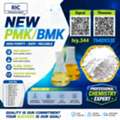 AUD 200, Global Export Supplier P.MK 28578-16-7 Moreover B.MK 5449-12-7
