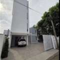 THB 65000,  39 Sq. Feet,  Home Office, 4 Floors, 3 Bedrooms, 4 Bathrooms, Parking For 4 Cars, Soi Lat Phrao Wang