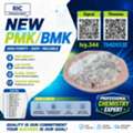 AUD 200,  Worldwide Trading Vendor 28578-16-7 Powder 5449-12-7 P.MK Oil