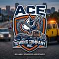 Ace Towing Company Inc