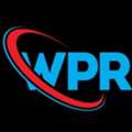 WPR Non Aramco
