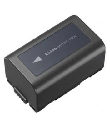 Calgary, Electronics, CAD 194,  Quality Camera Batteries For Sale In Canada - Keymra Photo