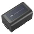 CAD 194,  Quality Camera Batteries For Sale In Canada - Keymra Photo