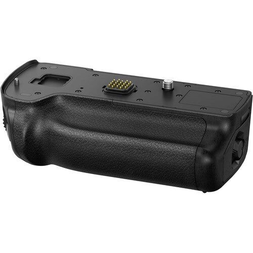Calgary, Electronics, CAD 194,  Quality Camera Batteries For Sale In Canada - Keymra Photo
