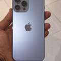 BHD 195,  Iphone 13 Pro Max 512 Gb Sierra Blue