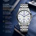 INR 238500,  Common Questions About Tudor 1926 Answered