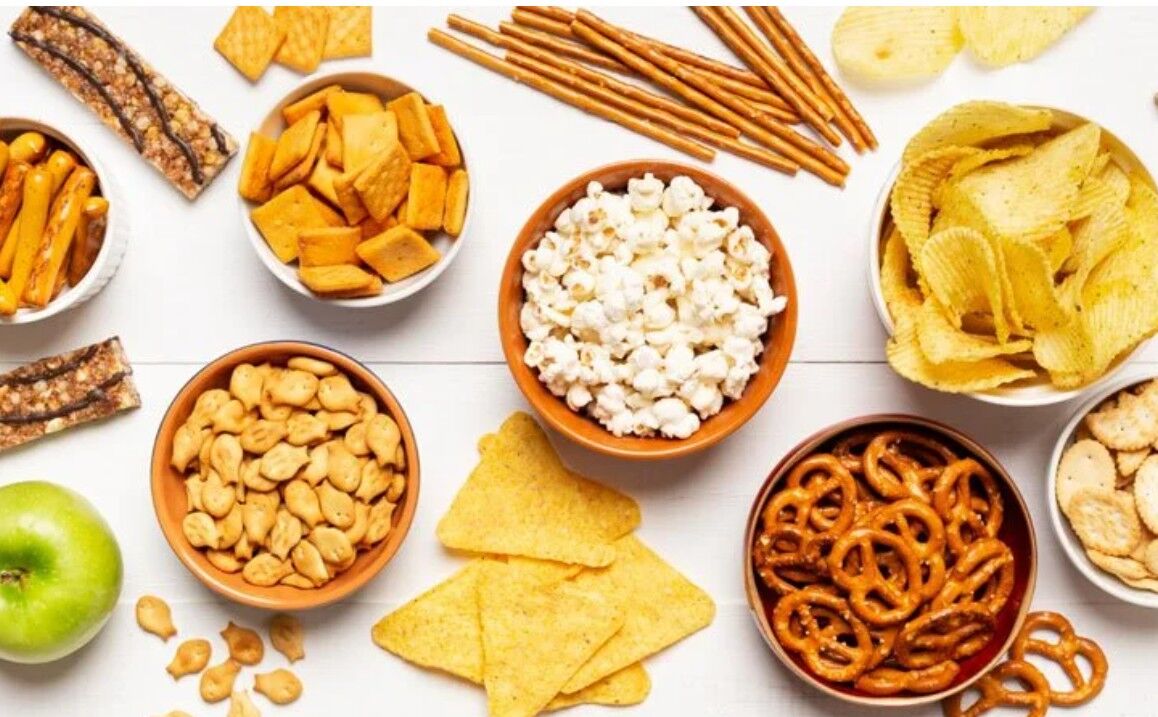 Dubai, Business, Trusted Office Snack Suppliers In Dubai