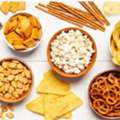 Trusted Office Snack Suppliers In Dubai