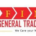 Daily Fresh Fruits Suppliers In Dubai